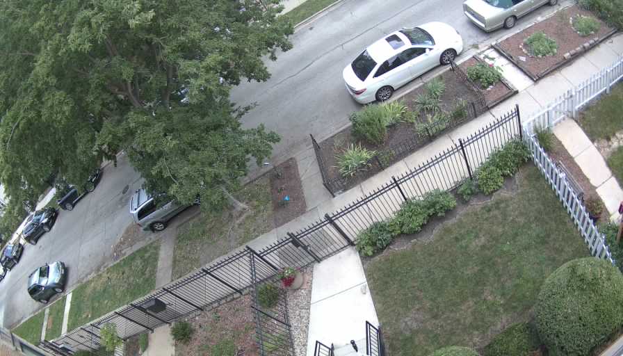 Reolink Camera One_00_Reolink Home Hub One_20260721134549.jpg